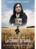 La Chiave Di Sara