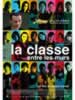 La Classe Entre Les Murs