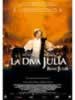 La Diva Julia Being Julia