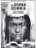 La Donna Scimmia