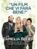 La famiglia Belier