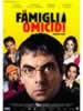 La Famiglia Omicidi