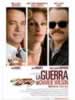 La guerra di Charlie Wilson