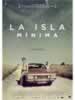La isla minima