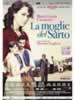 La moglie del sarto