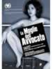 La moglie dell'avvocato
