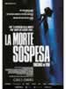 La morte sospesa - Touching the void