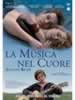 La Musica Nel Cuore