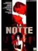 La notte