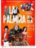 La Palmira