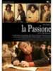 La Passione