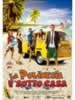La Polinesia e' sotto casa
