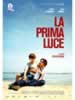 La prima luce