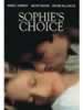 La Scelta di Sophie