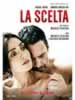 La scelta