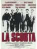 La Scorta