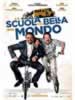 La scuola piu' bella del mondo