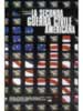 La Seconda Guerra Civile Americana