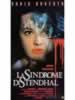 La Sindrome Di Stendhal