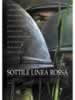 La Sottile Linea Rossa