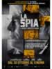 La spia