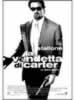 La Vendetta Di Carter