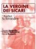 La Vergine Dei Sicari