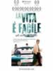 La vita e' facile ad occhi chiusi