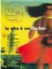 La vita e' un fischio
