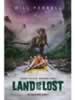Land Of The Lost
