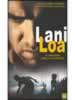 Lani Loa