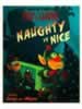Lanny E Wayne Naughty Vs. Nice