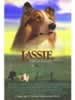Lassie