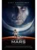 Last Days on Mars