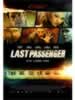 Last Passenger