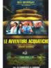 Le Avventure Acquatiche Di Steve Zissou