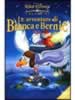 Le avventure di Bianca e Bernie