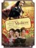 Le Avventure Galanti Del Giovane Molie're