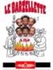 Le Barzellette