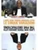 Le cinque variazioni - The five obstructions