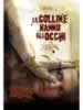 Le colline hanno gli occhi