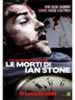 Le Morti Di Ian Stone