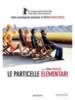 Le Particelle Elementari