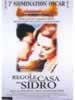 Le Regole della Casa del Sidro