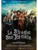 Le streghe son tornate