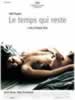 Le temps qui reste