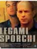 Legami Sporchi