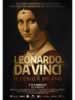 Leonardo da Vinci - Il genio a Milano