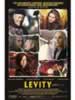 Levity