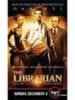 Librarian 2 - Ritorno alle miniere di re Salomone